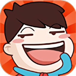 講個(gè)笑話吧app