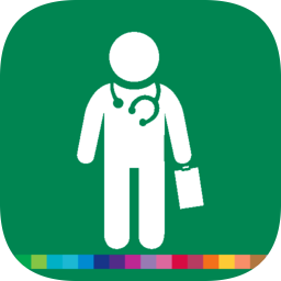 express plus medicare移動(dòng)應(yīng)用程序(澳大利亞醫(yī)保)