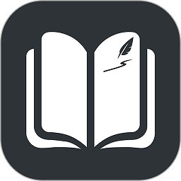知識(shí)拼圖app