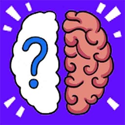 名偵探探案