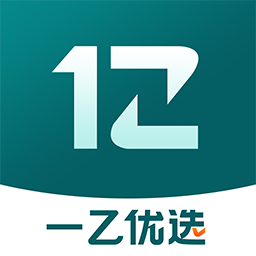 一乙優(yōu)選
