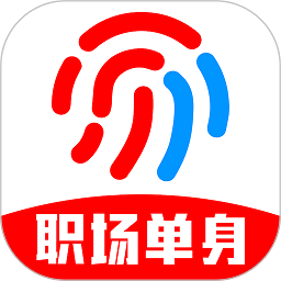 大推薦app