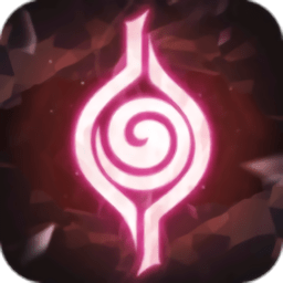深淵咒縛(Demonborne)