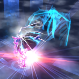 遺跡勇者最新版(RelicWarrior3D)