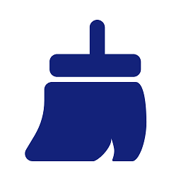 手機管理器app