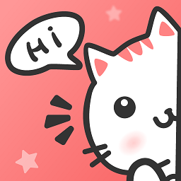 貓翻譯app