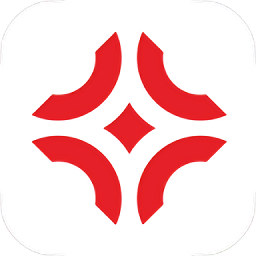 路訊BIM