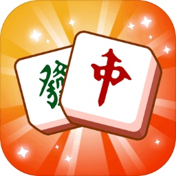 消消小達(dá)人手游