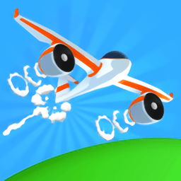 滑翔機(jī)世界(gliderworld)
