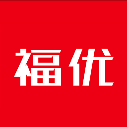 福優(yōu)點(diǎn)選