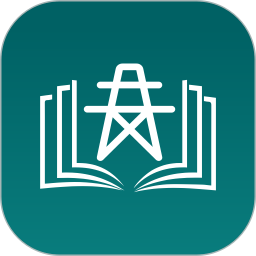 供創(chuàng)學(xué)院