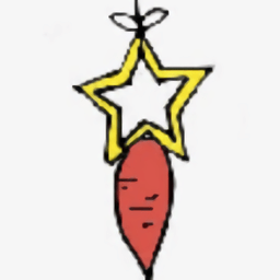 星羅卜app