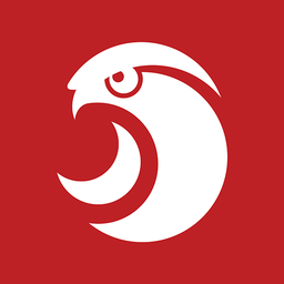 PaCam記錄儀app