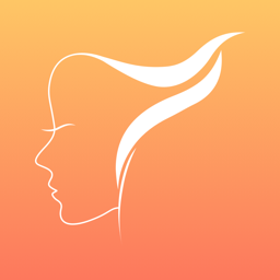 優(yōu)芊薈app