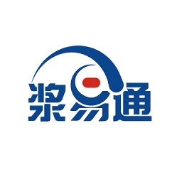 漿易通軟件
