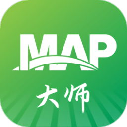 map大師手機(jī)版