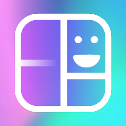 無縫拼圖軟件
