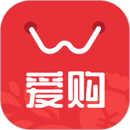 愛購商城