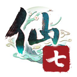 仙劍奇?zhèn)b傳7云游戲試玩