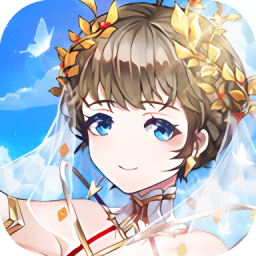 方碑啟示錄官方版