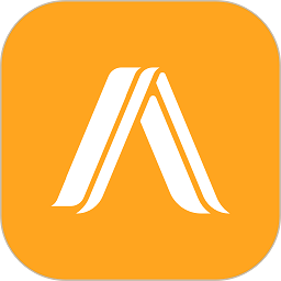 澤信樂家物業(yè)app