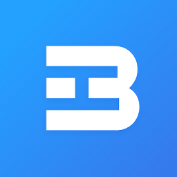 工保網(wǎng)app
