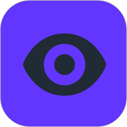 線上街機(jī)app