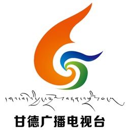 大美甘德app最新版