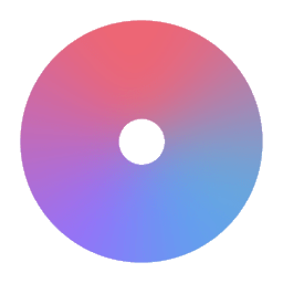 diffuse中文版app