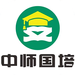 中師國(guó)培移動(dòng)端