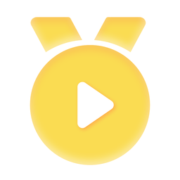 樂博學(xué)app