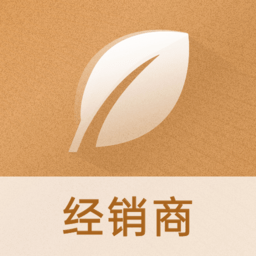 oppo歐葉云