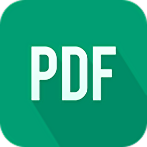 gaaiho pdf免費版