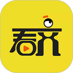看齊新聞app