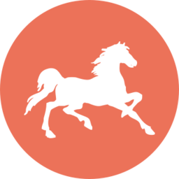 白馬盤搜索引擎