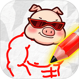 畫(huà)畫(huà)的北北手游