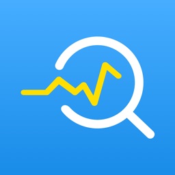 大潤發(fā)店總參謀app最新版