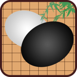 圍棋教學(xué)app
