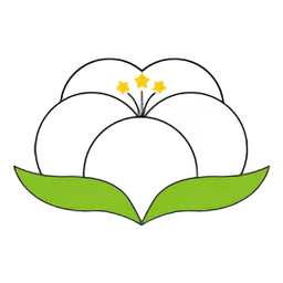 紗纖億平臺