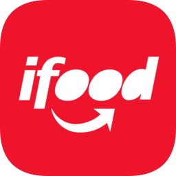ifood智慧生活平臺