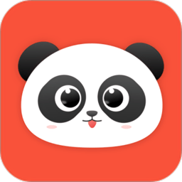 頭像集app