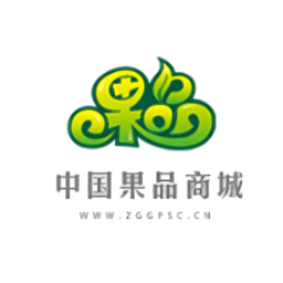 中國果品商城平臺