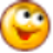 日語五十音速成一日通