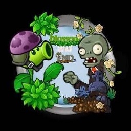 植物大戰(zhàn)僵尸支線二手機(jī)版(pvz加難支線二)