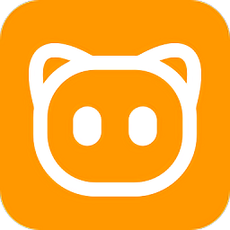 敏豬最新版