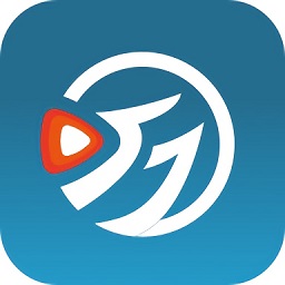 中國檢察聽證網(wǎng)直播平臺