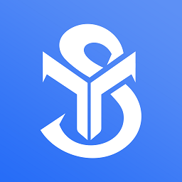 易順智能app