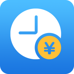 加班記app