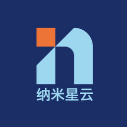 納米星云app