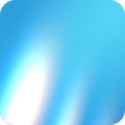 地獄式視力鍛煉app(Extreme Eye Exercise)
